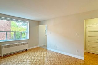 Property for Rent, 1291 Bayview Ave #208, Toronto, ON