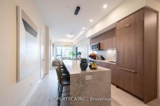 Condo for Sale, 280 Howland Ave #617, Toronto, ON