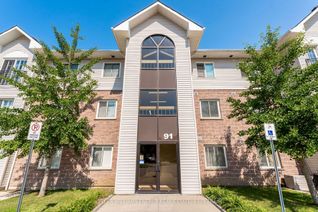 Condo Apartment for Sale, 91 Aspen Springs Dr #203, Clarington, ON