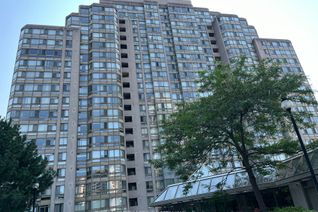 Condo for Sale, 3233 Eglinton Ave E #710, Toronto, ON