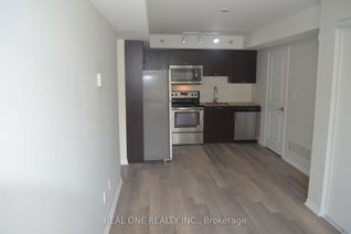 Townhouse for Rent, 1070 Progress Ave #202, Toronto, ON