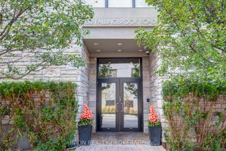 Loft for Sale, 160 Fallingbrook Rd #209, Toronto, ON