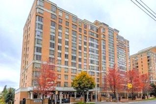 Condo for Sale, 3088 Kennedy Rd #712, Toronto, ON