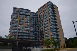 Property for Sale, 1028 McNicoll Ave #605, Toronto, ON