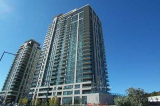 Condo for Rent, 88 Grangeway Ave #901, Toronto, ON