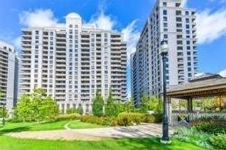 Condo Apartment for Sale, 9235 Jane St #1401, Vaughan, ON