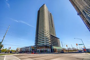 Condo Apartment for Sale, 7895 JANE St #3113, Vaughan, ON