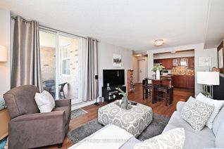 Condo for Sale, 260 Davis Dr #P1013, Newmarket, ON