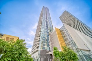 Condo Apartment for Sale, 5 Buttermill Ave #503, Vaughan, ON