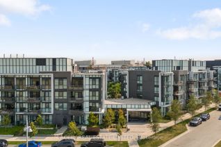 Apartment for Sale, 375 Sea Ray Ave, Innisfil, ON