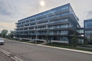 Condo for Sale, 1117 Cooke Blvd #A402, Burlington, ON