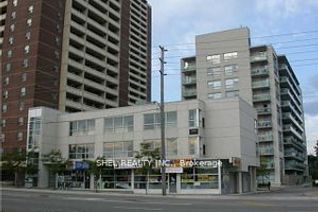 Property for Rent, 2464 Weston Rd W #321, Toronto, ON