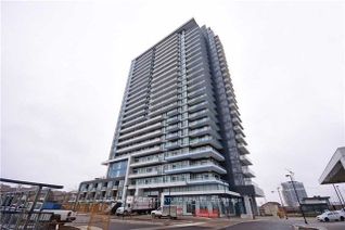 Property for Rent, 2560 Eglinton Ave W #1412, Mississauga, ON