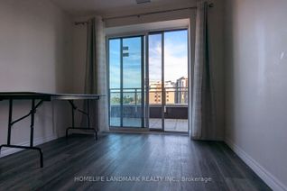 Condo Apartment for Sale, 246 Lester St #803, Waterloo, ON