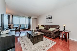 Condo Apartment for Sale, 375 King St N #707, Waterloo, ON