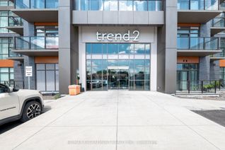 Condo Apartment for Sale, 460 DUNDAS St E #301, Hamilton, ON