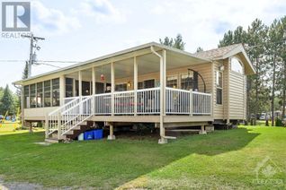 Property for Sale, 276 White Cedars Road, Eganville, ON