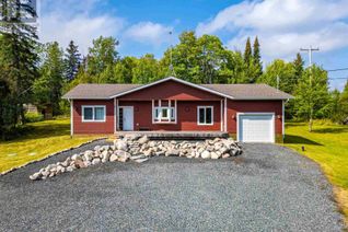 House for Sale, 1330 Hwy 641, KENORA, ON