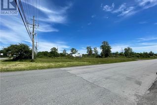 Commercial Land for Sale, N/A Cement Road, Wainfleet, ON