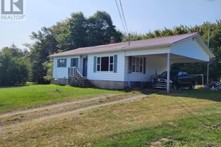 Bungalow for Sale, 875 Beech Hill Road, Beech Hill Farms, NS