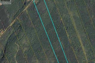 Property for Sale, Lot Route 440, Rosaireville, NB