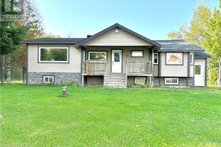 Detached House for Sale, 258 Kent Lodge, Beresford, NB