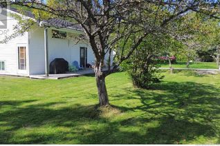 Bungalow for Sale, 7 Glenwood Drive, Rothesay, NB