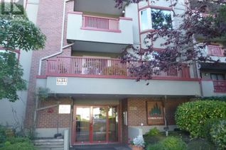 Condo Apartment for Sale, 7511 Minoru Boulevard #101, Richmond, BC