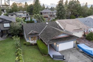 Bungalow for Sale, 12145 Cherrywood Drive, Maple Ridge, BC