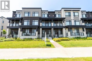 Property for Sale, 2550 Castlegate Crossing #302, Pickering (Duffin Heights), ON