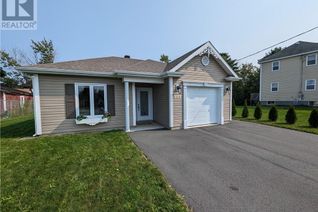 Detached House for Sale, 955 Riverside, Bathurst, NB