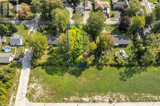 Land for Sale, Na Elmwood Avenue, Fort Erie, ON