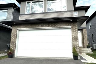 Property for Sale, 804 Sendero Way, Stittsville, ON