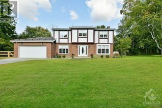 Property for Sale, 4040 Carp Road, Carp, ON