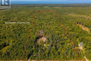 Cottage for Sale, Lot T-4 Brow Of Mountain Road, Black Rock, NS