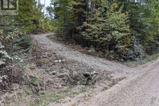 Land for Sale, Lot 5-24 Falkenham Road, East Dalhousie, NS