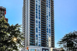 Condo Apartment for Sale, 505 Talbot Street #1708, London, ON