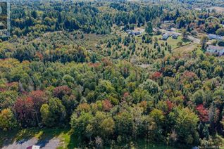 Commercial Land for Sale, Vacant Land Lorraine Court, Rothesay, NB