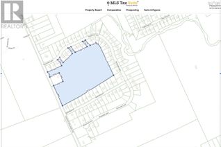 Commercial Land for Sale, 100abc Tremont Mountain Road, Greenwood, NS