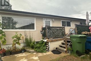 Property for Sale, 1611 Lawton Crescent, La Ronge, SK Property for Sale, 1611 Lawton Crescent, La Ronge, SK