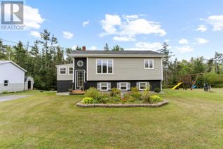 Detached House for Sale, 5382 48 Road, Cardigan, PE