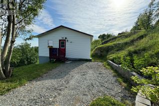 House for Sale, 5 Mountain Road, Upper Island Cove, NL