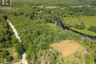 Commercial Land for Sale, Lot Gray Road, East Kemptville, NS