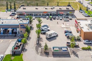 Commercial/Retail Property for Lease, 10822 50 Street Se #10, Calgary, AB