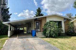 Bungalow for Sale, 10300 118 Street, Fairview, AB