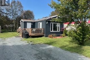 Bungalow for Sale, 55 29 Silver Springs Rd, Thunder Bay, ON