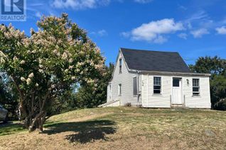 Detached House for Sale, 734 Melbourne Road, Melbourne, NS