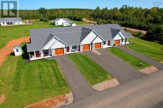 House for Sale, 4 Livia Meadows Court, Debert, NS