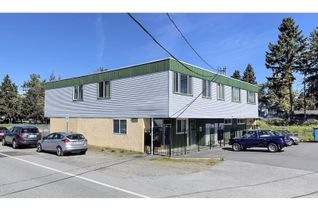 Commercial/Retail Property for Sale, 10492 City Parkway, Surrey, BC