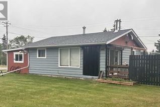 Detached House for Sale, 5047 48 Street, Mannville, AB